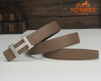 Hermes Belt 1:1 Quality (202)
