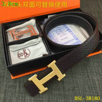Hermes Belt 1:1 Quality (550)