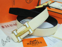 Hermes Belt 1:1 Quality (94)