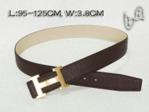 Hermes Belt 1:1 Quality (124)