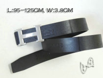 Hermes Belt 1:1 Quality (136)