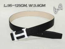 Hermes Belt 1:1 Quality (123)