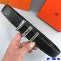 Hermes Belt 1:1 Quality (523)