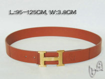 Hermes Belt 1:1 Quality (135)