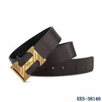 Hermes Belt 1:1 Quality (543)