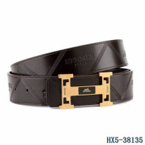 Hermes Belt 1:1 Quality (529)