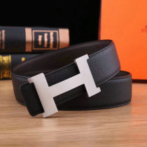 Hermes Belt 1:1 Quality (320)