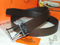 Hermes Belt 1:1 Quality (79)