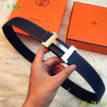 Hermes Belt 1:1 Quality (503)