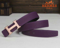 Hermes Belt 1:1 Quality (210)