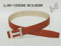 Hermes Belt 1:1 Quality (121)