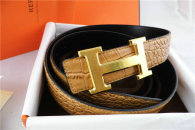 Hermes Belt 1:1 Quality (620)