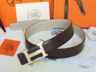 Hermes Belt 1:1 Quality (609)