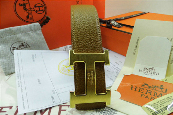 Hermes Belt 1:1 Quality (640)
