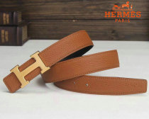 Hermes Belt 1:1 Quality (206)
