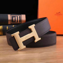 Hermes Belt 1:1 Quality (313)