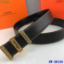 Hermes Belt 1:1 Quality (527)