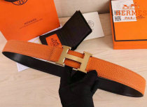 Hermes Belt 1:1 Quality (243)