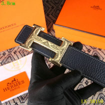 Hermes Belt 1:1 Quality (455)