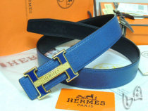 Hermes Belt 1:1 Quality (92)