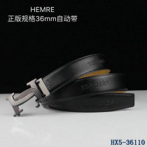 Hermes Belt 1:1 Quality (581)