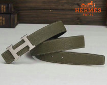 Hermes Belt 1:1 Quality (211)