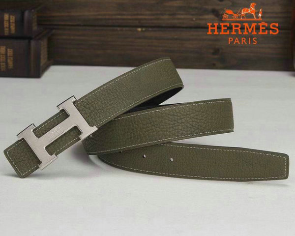 Hermes Belt 1:1 Quality (211)