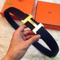 Hermes Belt 1:1 Quality (510)