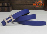 Hermes Belt 1:1 Quality (204)