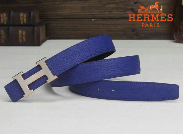 Hermes Belt 1:1 Quality (204)