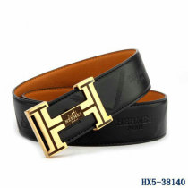 Hermes Belt 1:1 Quality (547)