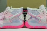 Authentic Nike KD 12 “Aunt Pearl”