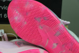 Authentic Nike KD 12 “Aunt Pearl”