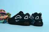 Nike Air Max 720 Kid Shoes (1)