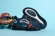 Nike Air Max 720 Kid Shoes (5)