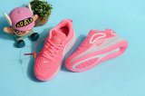 Nike Air Max 720 Kid Shoes (2)