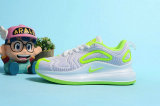Nike Air Max 720 Kid Shoes (4)