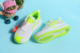 Nike Air Max 720 Kid Shoes (4)