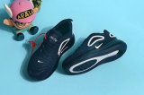 Nike Air Max 720 Kid Shoes (5)