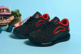 Nike Air Max 720 Kid Shoes (3)