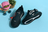 Nike Air Max 720 Kid Shoes (1)