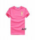 YSL short round collar T-shirt M-XXL (27)