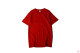 Balmain short round collar T-shirt M-XXL (4)
