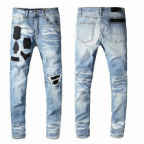 Amiri Long Jeans (7)
