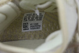 Authentic Y 350 V2 “Flax”