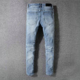 Amiri Long Jeans (50)