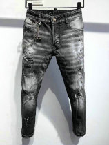 DSQ Long Jeans (8)