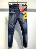 DSQ Long Jeans (10)