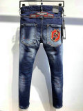 DSQ Long Jeans (11)