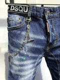 DSQ Long Jeans (15)